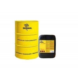 XTEC 5W30 C3 20L/60L