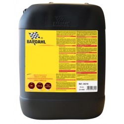 XTG DCT 20L