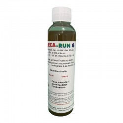 MECARUN G 150ML
