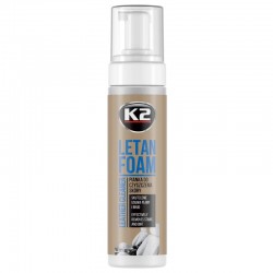 K2 LETAN FOAM 200ML