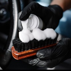 K2 LETAN FOAM 200ML