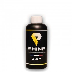APC 750ML/5L