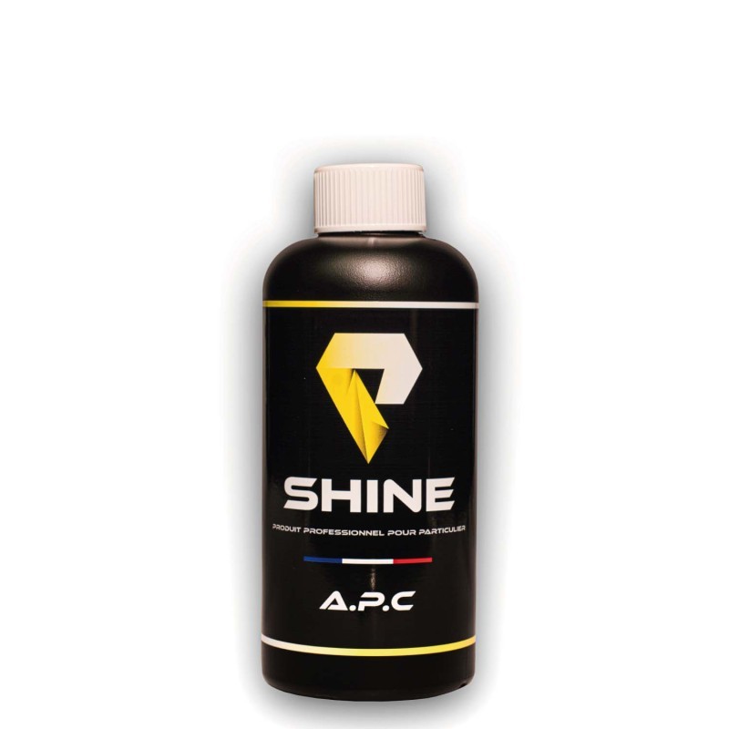APC 750ML/5L