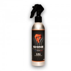 ALCOOL ISOPROPYLIQUE 250ML
