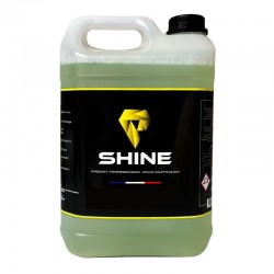 RENOVATEUR MOQUETTE ET TAPIS 750ML/5L