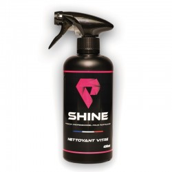NETTOYANT VITRE 750ML