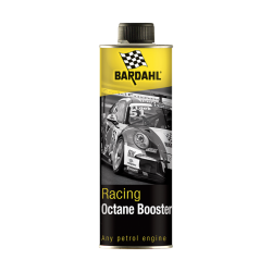OCTANE BOOSTER RACING 300ML