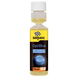 OPTIBLUE ANTI-CRISTAL 250ML