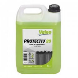 PROTECTIV 20 VERT 5L