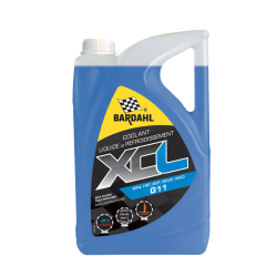XCL G11 BMW -25° 5L
