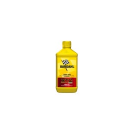 XTC C60 10W40 4T OFFROAD 1L