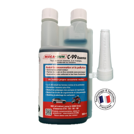 C99 ESSENCE 500ML