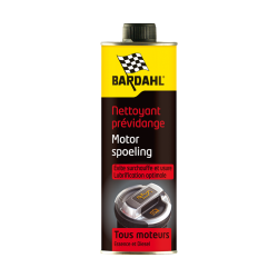 NETTOYANT PRE-VIDANGE 300ML