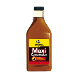 MAXI COMPRESSION 2EN1 473ML