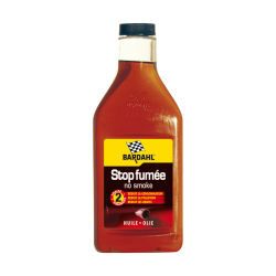 STOP FUMEE 473ML