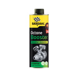 OCTANE BOOSTER 500ML