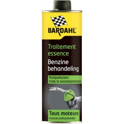 TRAITEMENT ESSENCE 300ML