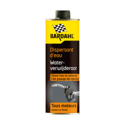 DISPERSANT EAU ESS/DIES 300ML