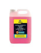 LIQUIDES DE REFROIDISSEMENT