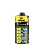 ADDITIFS CARBURANTS