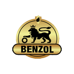 BENZOL