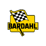 BARDAHL
