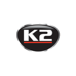 K2 GLOBAL