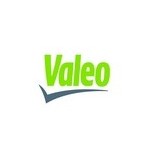 VALEO
