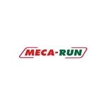 MECA-RUN