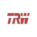 TRW