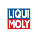LIQUIMOLY